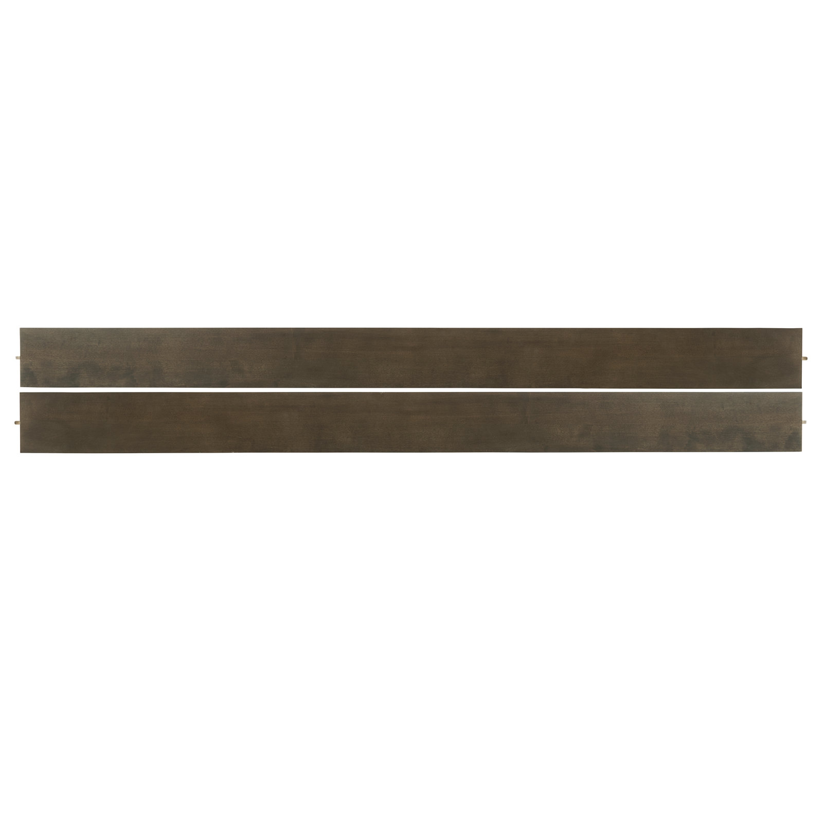 Emmit Toddler Bed Rail