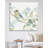 " Spring Melody I "-32510526-35634670