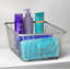 Panier en métal Ashley-2069988068-2102238069