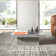 Caomhan Single Coffee Table