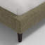 Lit plateforme Heylen Wave Pitt Loden-120472647-120472641