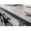 Heavy Industry 153cm Sideboard-47858510