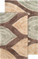 https://assets.wfcdn.com/im/69118226/scale-w55%5Ecompr-r85/8480/84806554/Forest.jpg