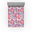 Drap-housse Ambesonne-106723485-106723675