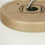 Round Flush Mount-134698869