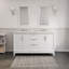 Meuble-lavabo de comptoir en marbre Alexann-1028701745-1028701750