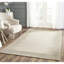 Grandview Wool Hand Woven Area Rug-12827201