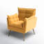 Fauteuil Toulouse-336912266