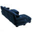 Canapé modulaire en U avec repose-pieds mobile, canapé convertible en forme de L pour la vie moderne, bleu, modulaire-1721061352-1721061353