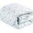 Fran Garden Standard Floral Comforter-1911614558
