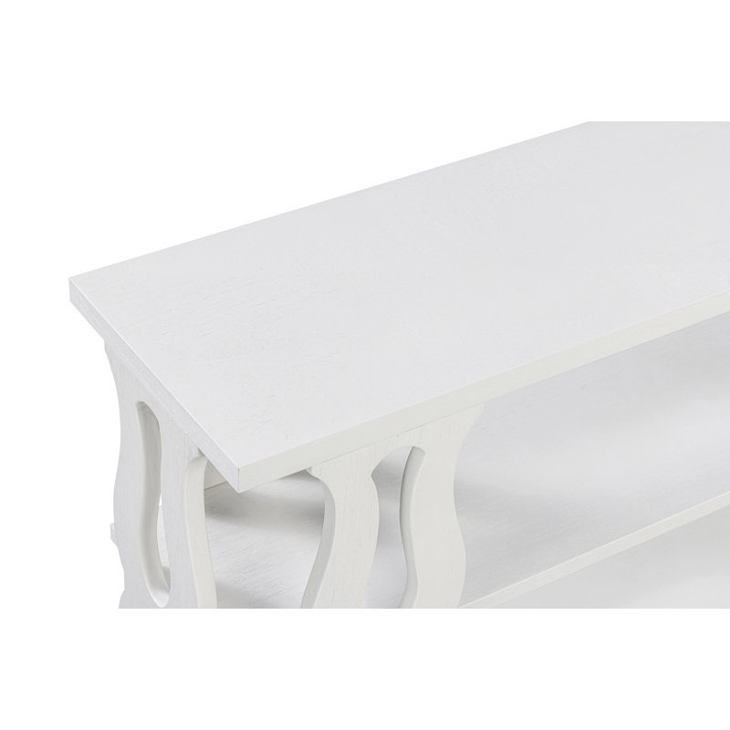 Montauk Console Table