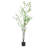Artificial Enkianthus Tree in Planter-124319544