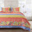 Ensemble de courtepointe en microfibre-1735627697
