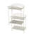 Bruno 2 Piece Nest of Tables