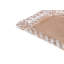 Tukwila Resin Decorative Tray-70896974