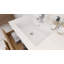 Ensemble de meuble-lavabo simple 60 po Hardy-1164079284