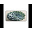 Polyester Desk Pad-2003677665