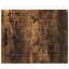 Vidaxl Kitchen Cabinet 2 Pcs Old Wood 50 X 31 X 40 Cm Engineered Wood-121218173-121218179