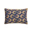 Croco - Jacquard-1835856650-1835856653