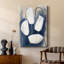 FLORAL Series DCCVII - Gallery Cavas-1241336976