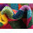 Auyeung Washable Geometric Indoor Rug-110061589