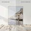 Coastal Homes I by Oliver Gal-1469839751-1469839746