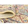 Jackson Oriental Indoor Rug