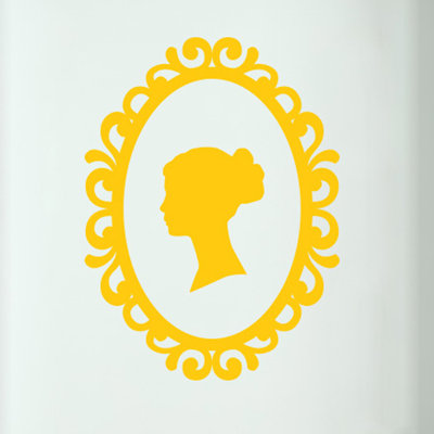 Wall Decal