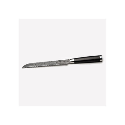 Supreme Housewares Osaka Bread Knife