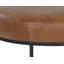 Round Ottoman-2054346543