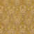 Ochre selected
