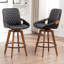 Modern Swivel Bar Stool-1510787775-1510787773