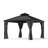 Aluminum Patio Gazebo-112957784-112957783-112957793
