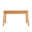 Ferro 3 - Person Dining Set-105633992-105633993