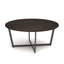 Table basse Tellara