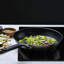Classic Stainless Steel Frying Pan - 28cm-134686982