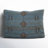 Waldeck Rectangular Pillow Cover & Insert-714527977