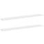 Tablette murale Tablette flottante à fixation murale pour cadre photo-1904986946-1904986940