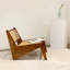 23,6 po de largeur-87976275