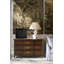 Tara Shaw Dresser