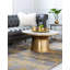 Geometric Area Rug-1338555680