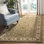 Tapis oriental Klose Performance