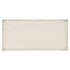 Commode 6 tiroirs Americana-98370126