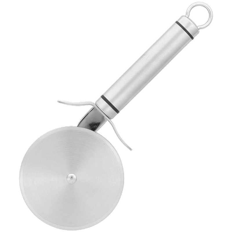 Judge Tubular Gadgets, Pizza Cutter