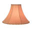 Bell Lamp Shade