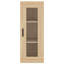 Miyosha 34.5cm Sideboard