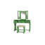 Mobilier de meuble-lavabo 1 pièce