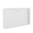 Full Murphy Bed With Bookshelf-1400625286
