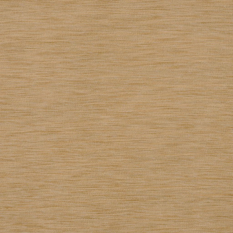 Tissu Longitude, Praline
