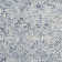 Barranco Hand Tufted Wool Blue/White Area Rug